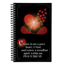 照光式ジャーナルC