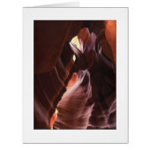 "照射角度" (正面)