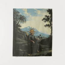 照明を得た錬金術師