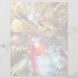 照明オーナメント