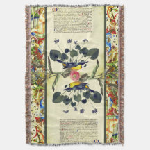 照明反射アイボリー