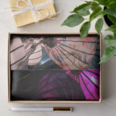 照明灯中国の灯 薄葉紙 (ギフト)