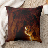 照明秘密トンネル クッション (ブランケット)