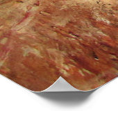 照明都市 ポスター (角)