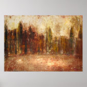 照明都市 ポスター (正面)