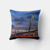 照明 クッション (裏面)