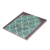 照明 タイル (側面)