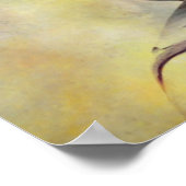 照明 ポスター (角)