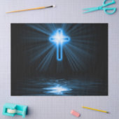 照明 薄葉紙 (クラフト)