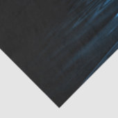 照明 薄葉紙 (詳細)