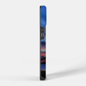 照明 iPhoneケース (右側面)