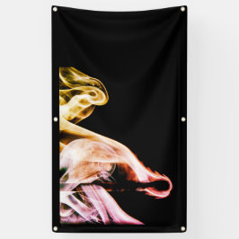 照明Aマッチ旗（グロメット付） 横断幕