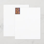 照明B紙 (正面/裏面)