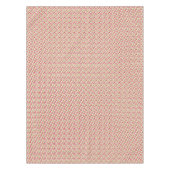 熟したさくらんぼテーブルクロス テーブルクロス (正面)