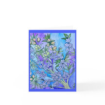 熟したアーモンド