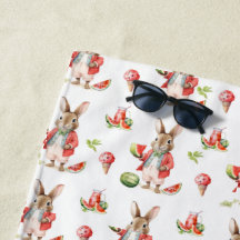 熟したジューシーで赤いスイカのスライス