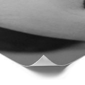 熟女2 ポスター (角)