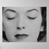 熟女2 ポスター (正面)