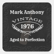 熟成から完全熟成ワイン誕生日