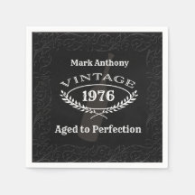 熟成から完全熟成ワイン誕生日