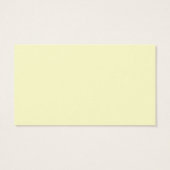 熟成したセピアチューリップ花 (裏面)