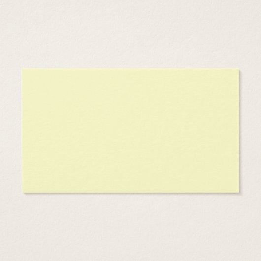 熟成したセピアチューリップ花 (裏面)