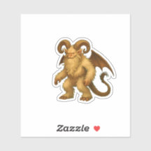 熟成クランプス