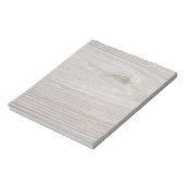 熟成木材 ノートパッド (回転)