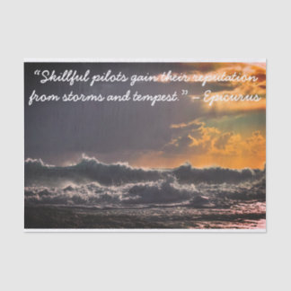 熟練したパイロットティッシュペーパーティッシュペーパー 薄葉紙