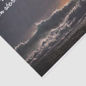 熟練したパイロットティッシュペーパーティッシュペーパー 薄葉紙 (詳細)