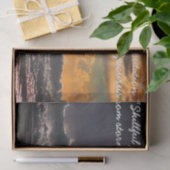 熟練したパイロットティッシュペーパーティッシュペーパー 薄葉紙 (ギフト)