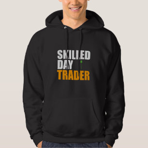 熟練した日商Tシャツ パーカ
