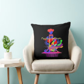 熟練の職人技  クッション (椅子)