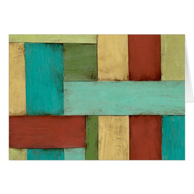 熟考した数々の沿岸色絵画の (正面横)