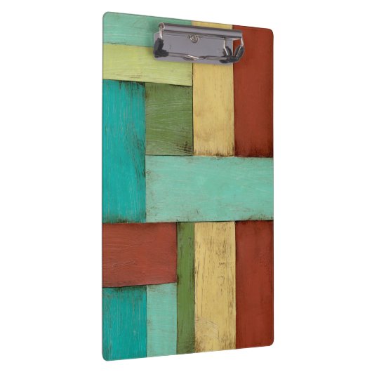 熟考した数々の沿岸色絵画の クリップボード (右)