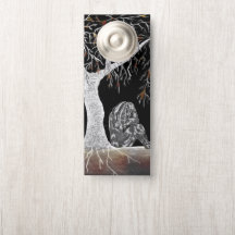 熟考すべき生命の分枝