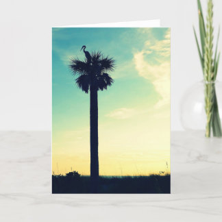 熟考するのに時間をかけて下さい:) 5x7メッセージカードは、中消します カード