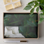 熟考エンジェルティッシュペーパー 薄葉紙 (ギフト)