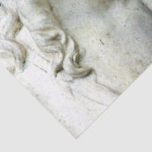 熟考エンジェルティッシュペーパー 薄葉紙 (詳細)