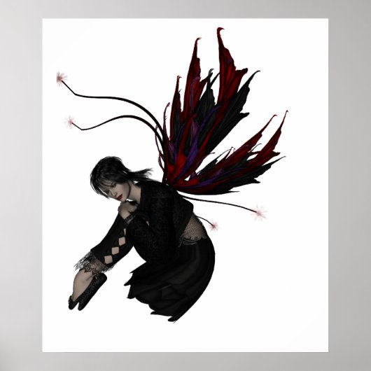 熟考ポスター ポスター (正面)