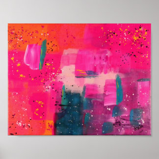 熟考ミニポスター ポスター