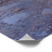 熟考 ポスター (角)