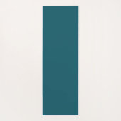 熟考 ヨガマット (裏面)