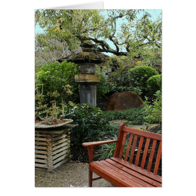 熟視のコーナー (正面)