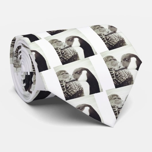 熟視 ネクタイ (ロール)