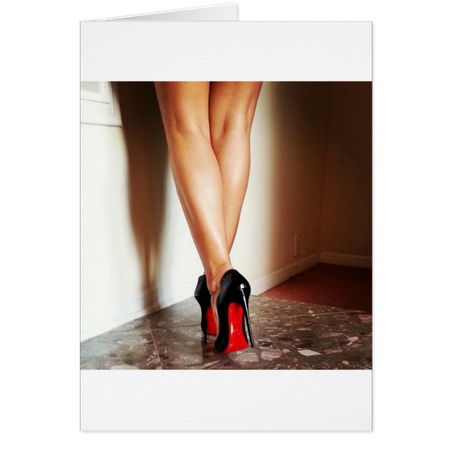 熱いひよこ (正面)