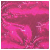 熱いみたいなもんだ！ ファブリック (クローズアップ)