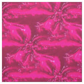 熱いみたいなもんだ！ ファブリック (見本)