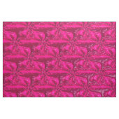 熱いみたいなもんだ！ ファブリック (ファットクウォーター)