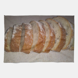 熱いオーブン キッチンタオル